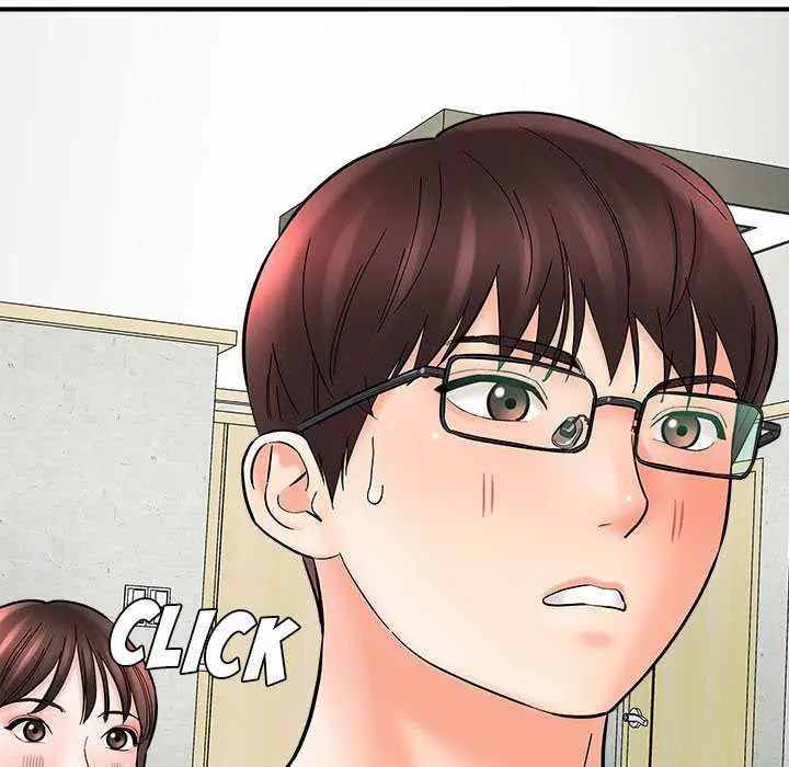 image-komik-with-yumi-chapter-09-145/214