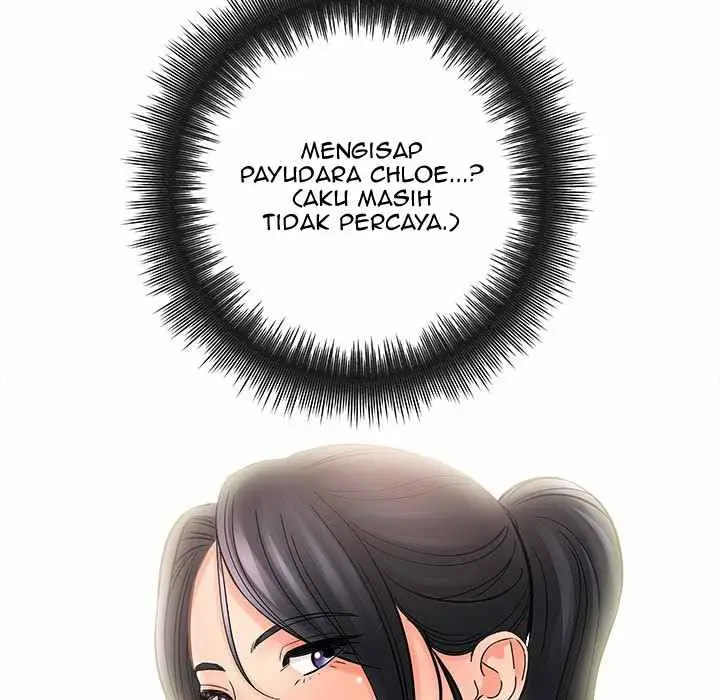 image-komik-with-yumi-chapter-09-148/214