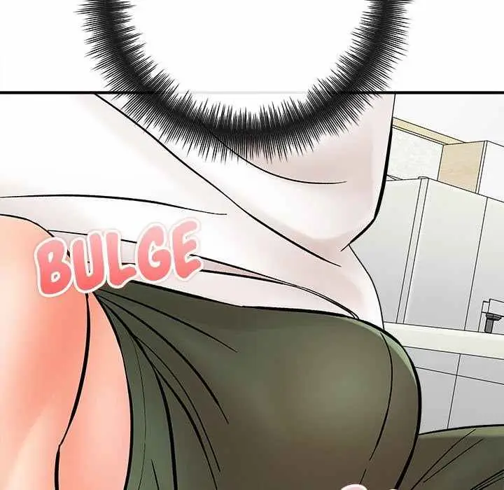 image-komik-with-yumi-chapter-09-152/214