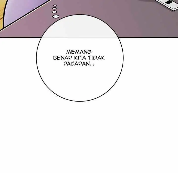 image-komik-with-yumi-chapter-09-158/214