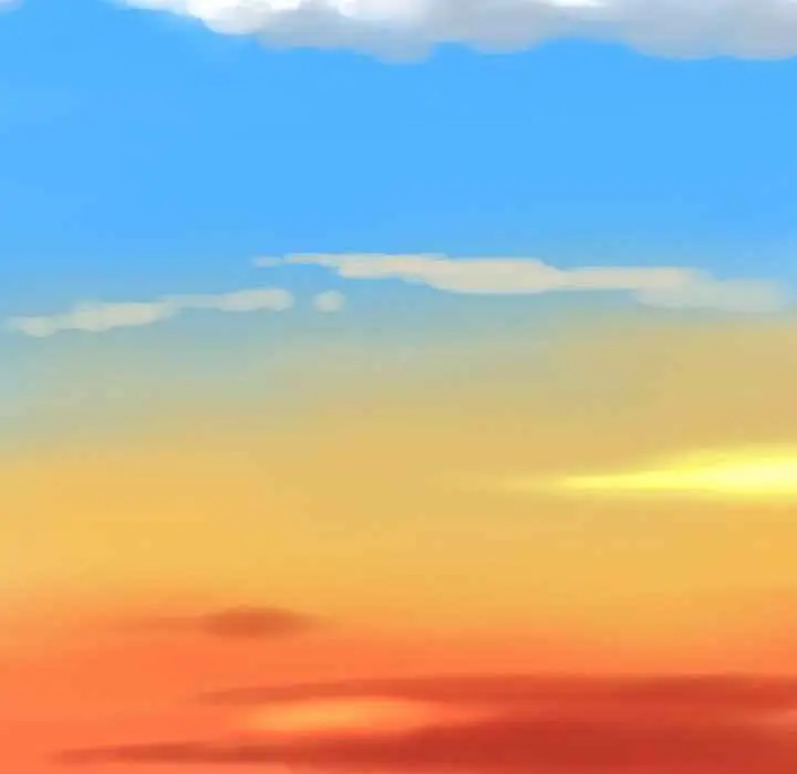 image-komik-with-yumi-chapter-09-167/214