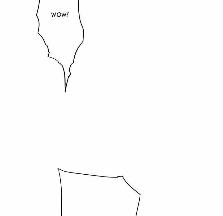 image-komik-with-yumi-chapter-09-171/214