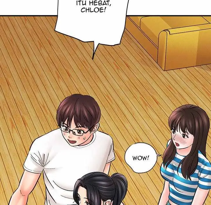 image-komik-with-yumi-chapter-09-172/214