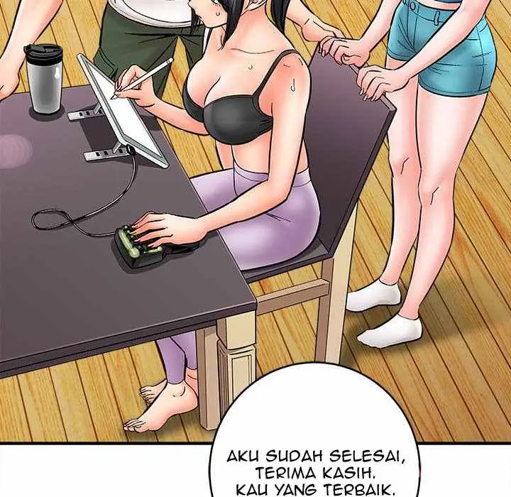 image-komik-with-yumi-chapter-09-173/214