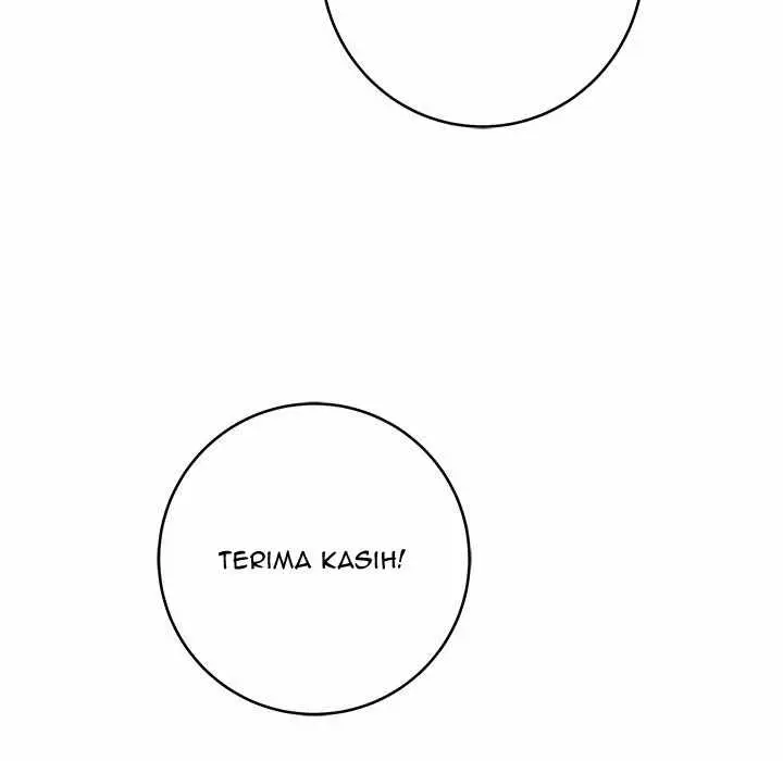 image-komik-with-yumi-chapter-09-174/214