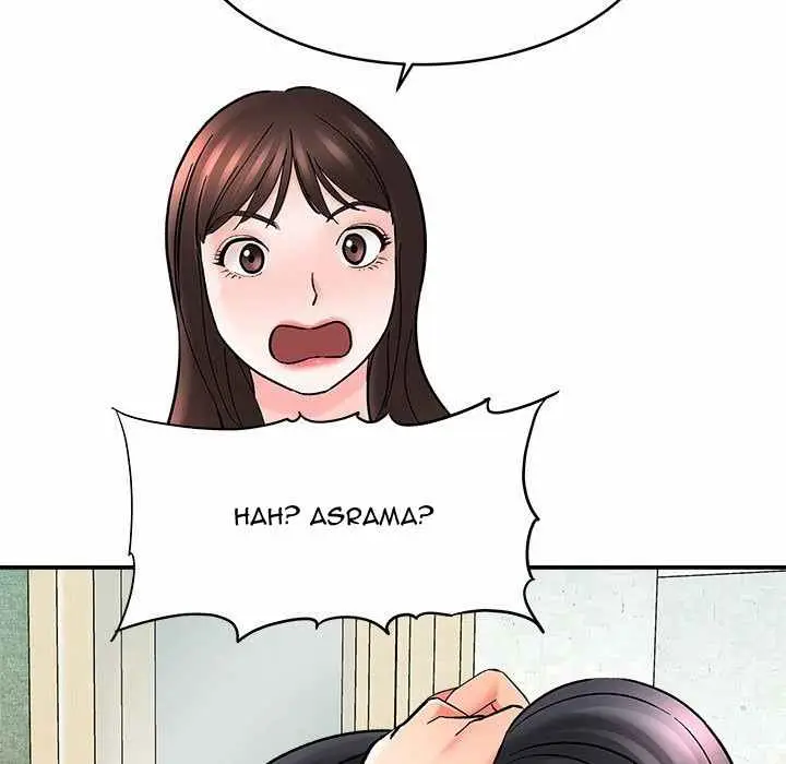 image-komik-with-yumi-chapter-09-182/214