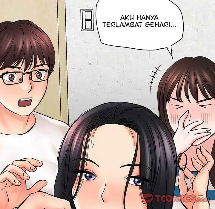 image-komik-with-yumi-chapter-09-185/214