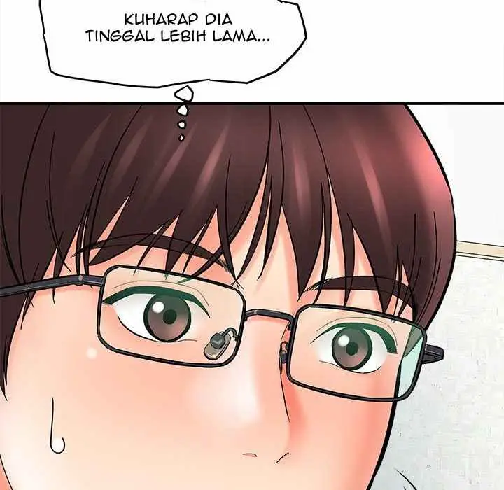 image-komik-with-yumi-chapter-09-188/214