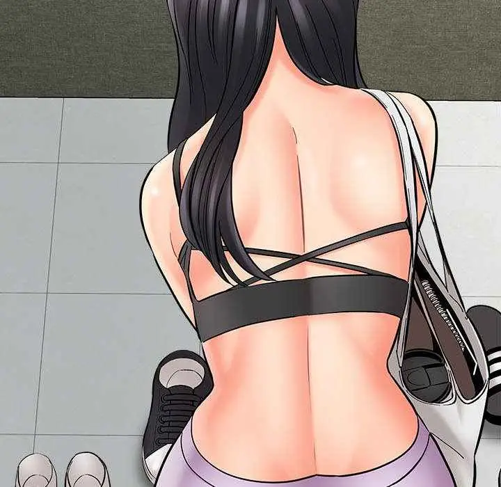 image-komik-with-yumi-chapter-09-192/214