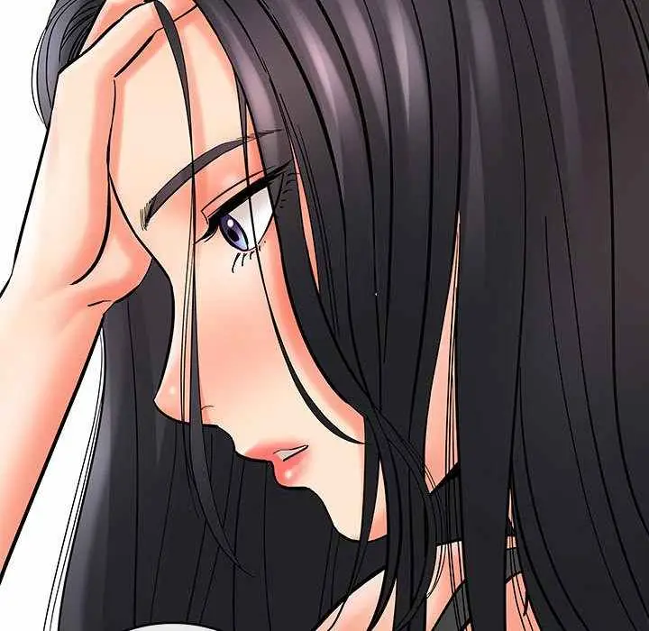 image-komik-with-yumi-chapter-09-195/214