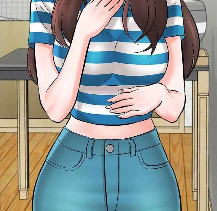 image-komik-with-yumi-chapter-09-203/214