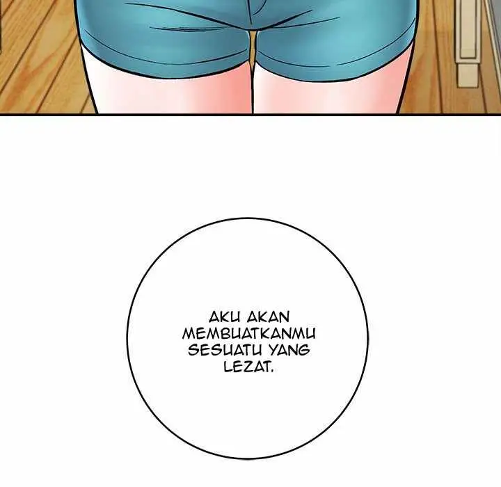 image-komik-with-yumi-chapter-09-204/214
