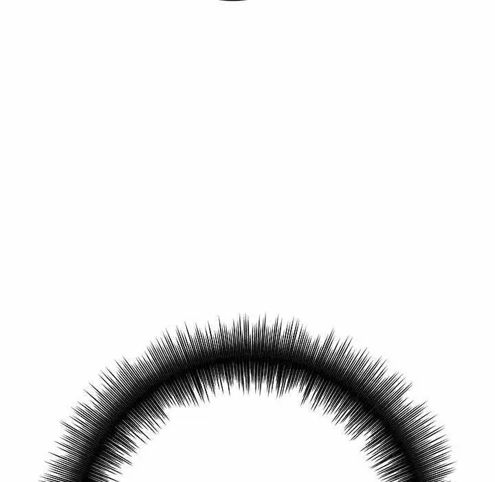 image-komik-with-yumi-chapter-09-210/214