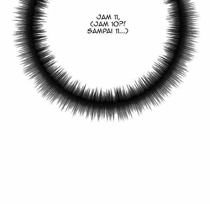 image-komik-with-yumi-chapter-09-211/214