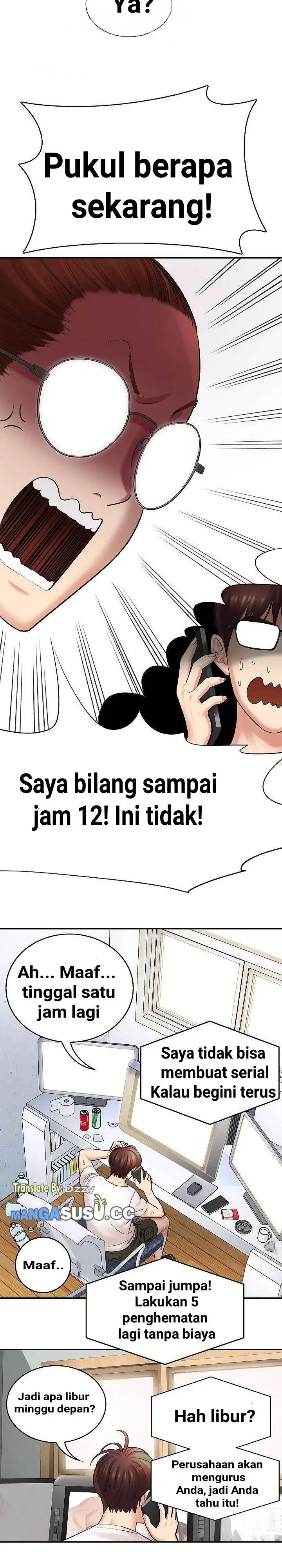 image-komik-with-yumi-chapter-1-3/44