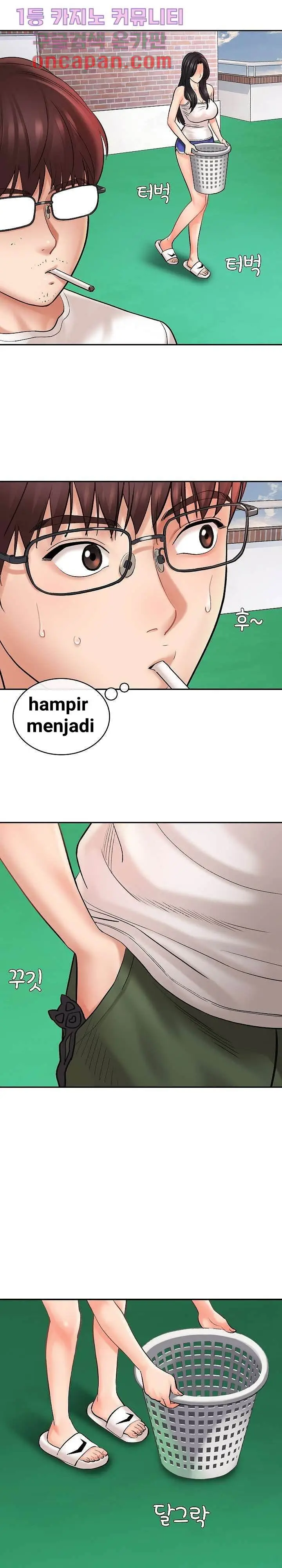 image-komik-with-yumi-chapter-1-9/44