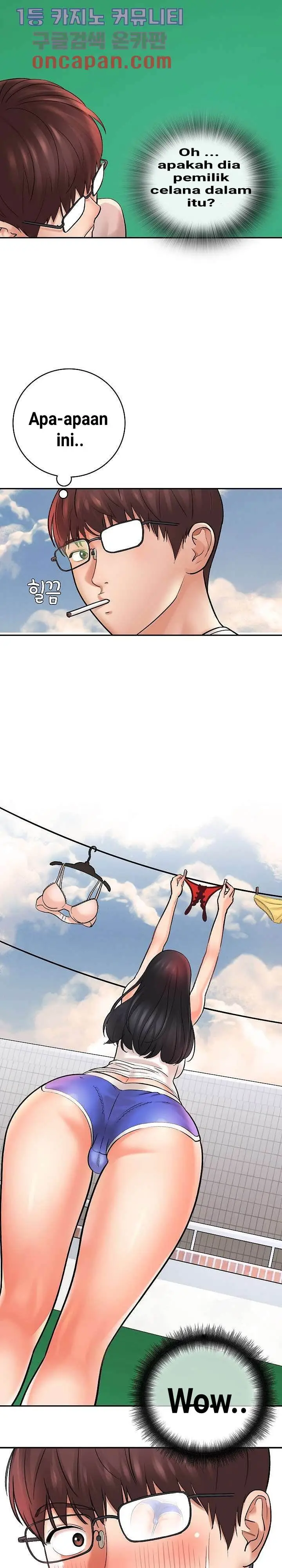 image-komik-with-yumi-chapter-1-10/44