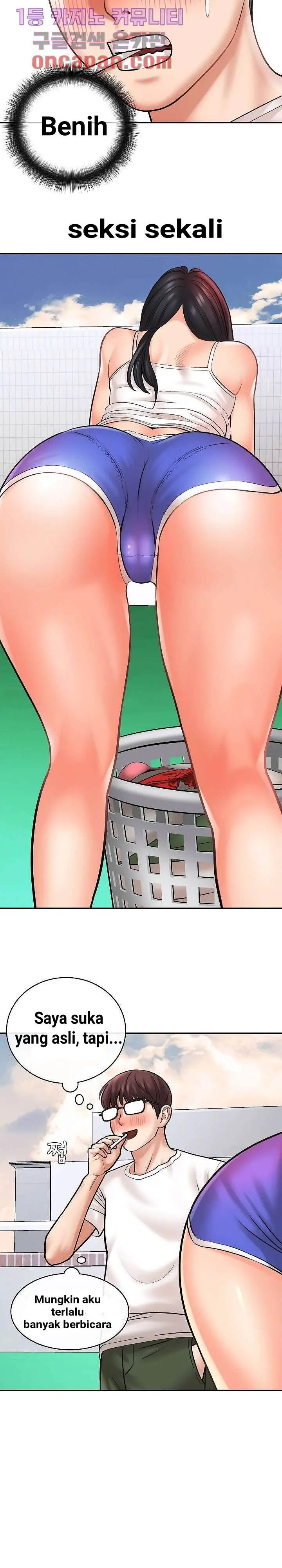 image-komik-with-yumi-chapter-1-11/44