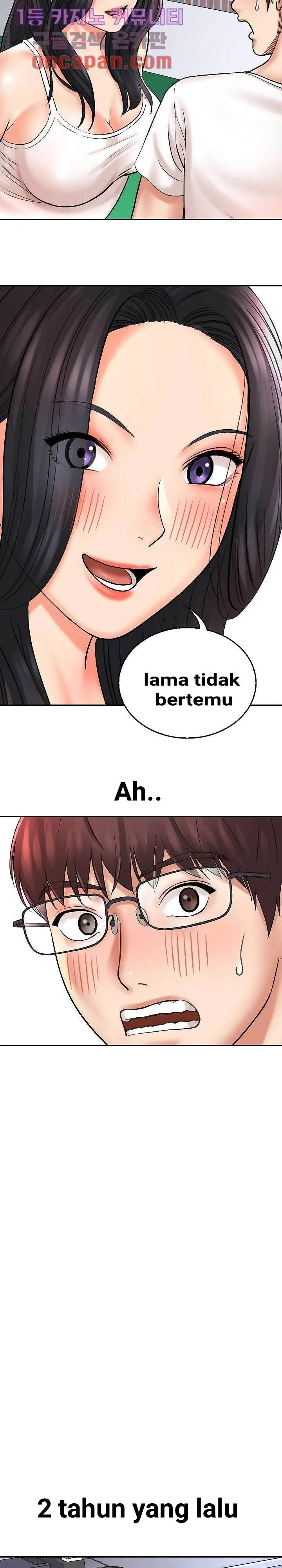 image-komik-with-yumi-chapter-1-14/44