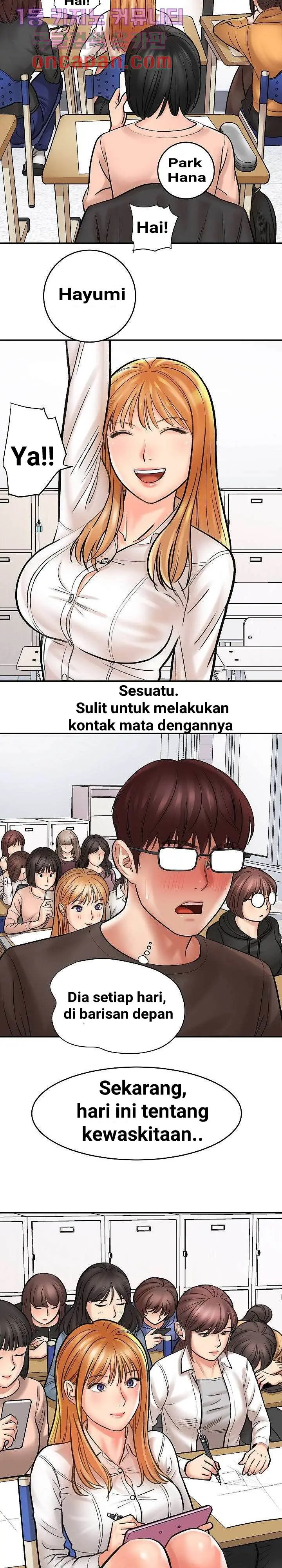 image-komik-with-yumi-chapter-1-22/44