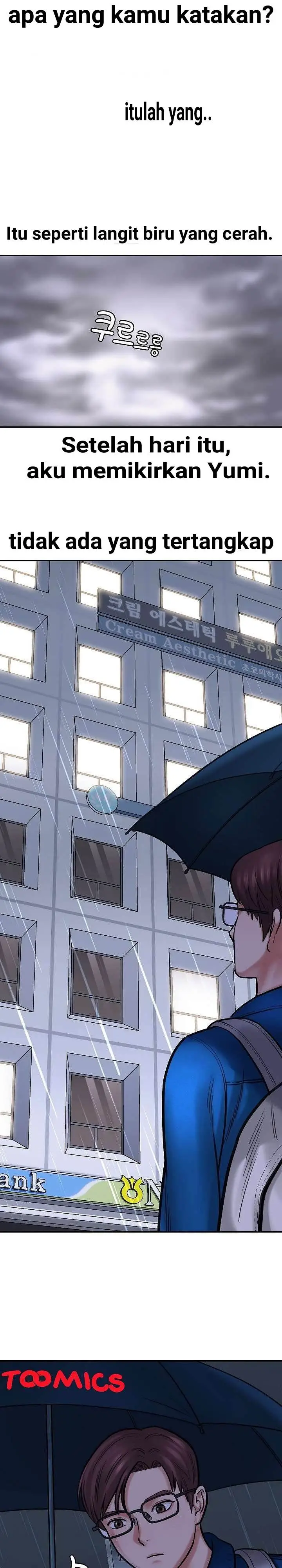 image-komik-with-yumi-chapter-1-32/44