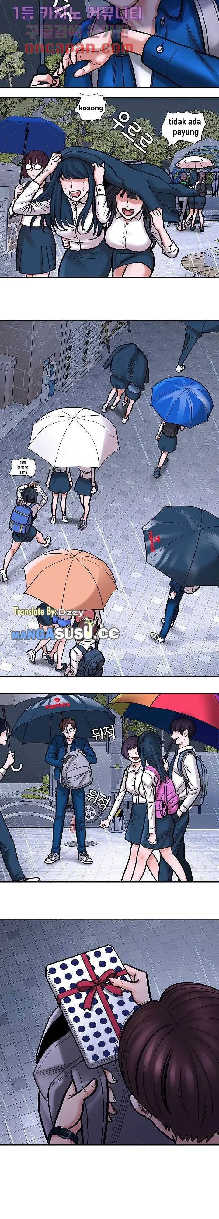 image-komik-with-yumi-chapter-1-33/44