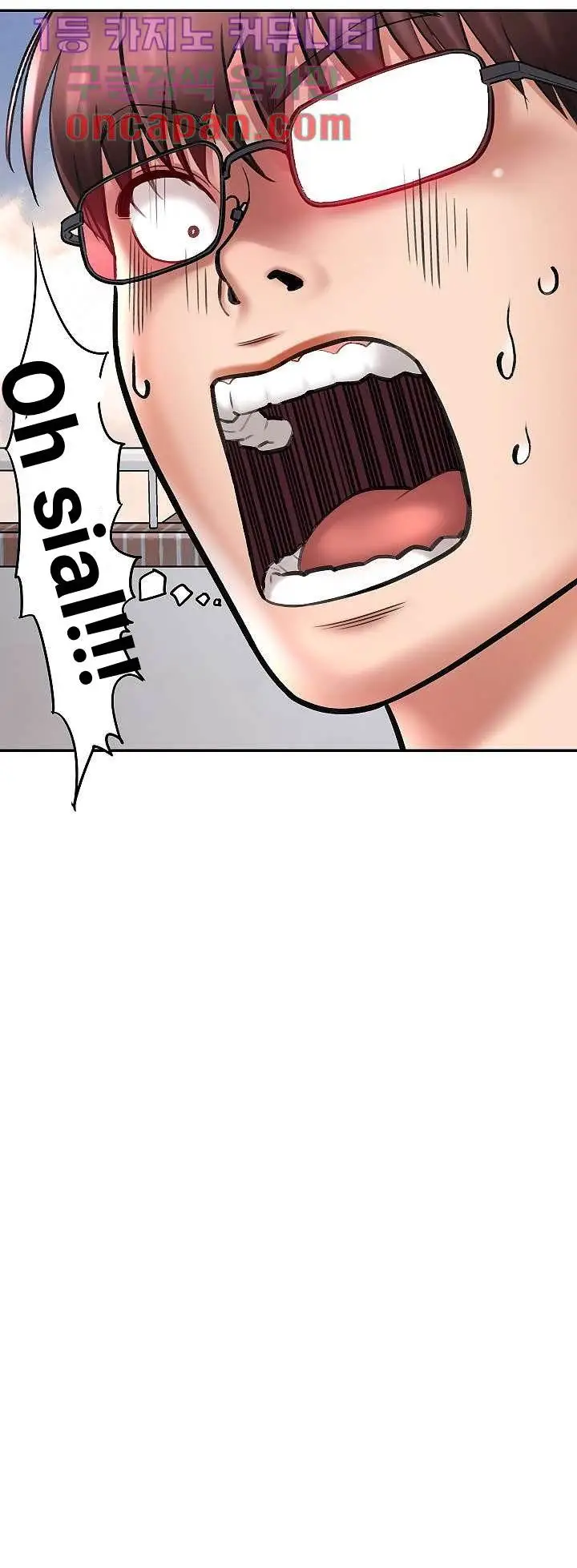 image-komik-with-yumi-chapter-1-42/44