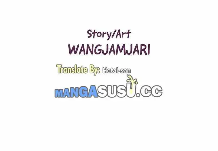 image-komik-with-yumi-chapter-10-3/183