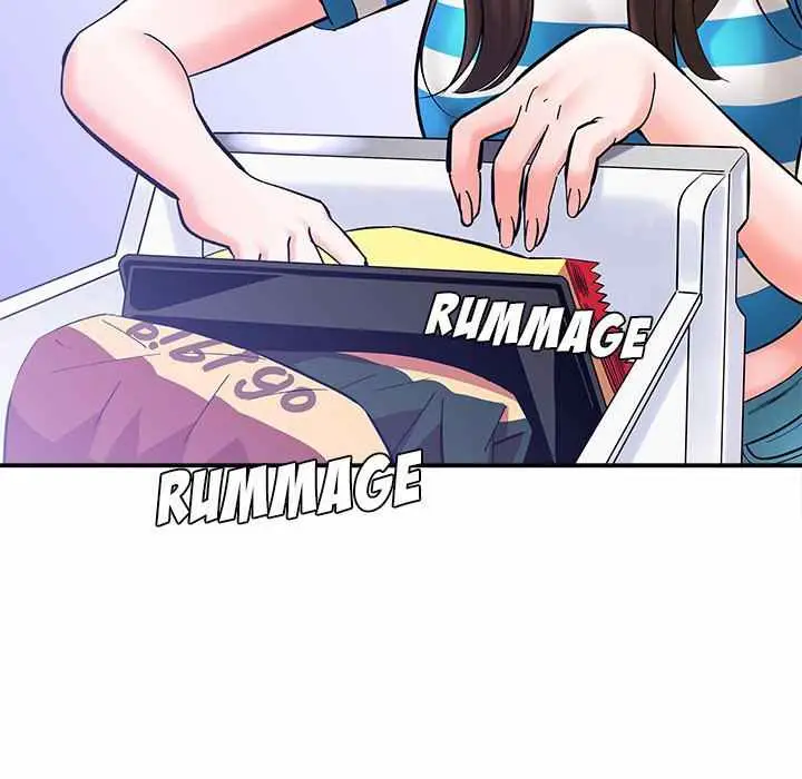 image-komik-with-yumi-chapter-10-6/183