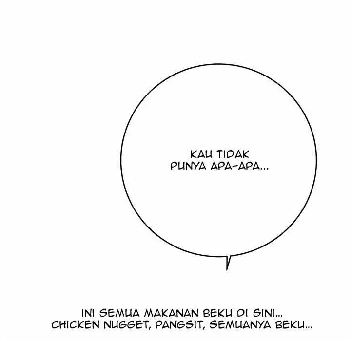 image-komik-with-yumi-chapter-10-7/183