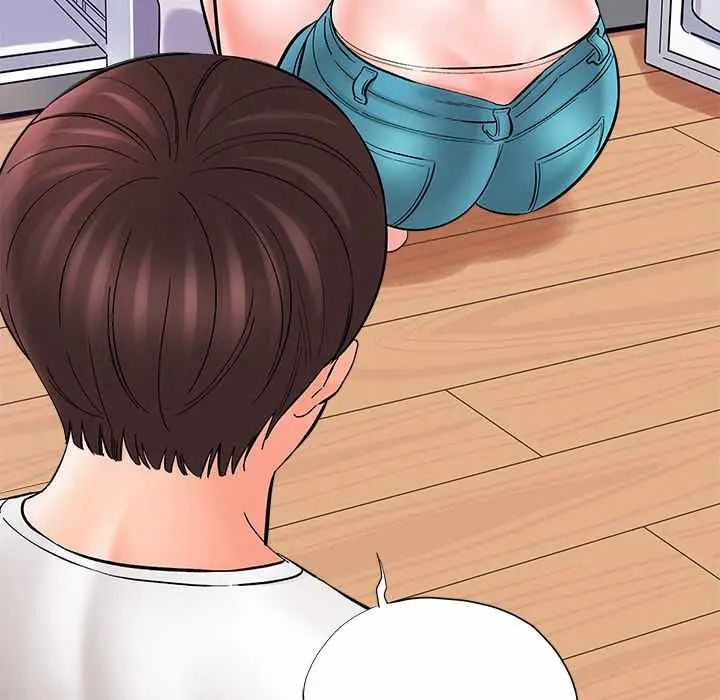 image-komik-with-yumi-chapter-10-9/183