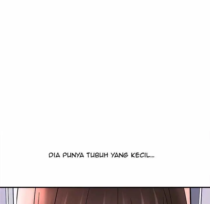 image-komik-with-yumi-chapter-10-11/183