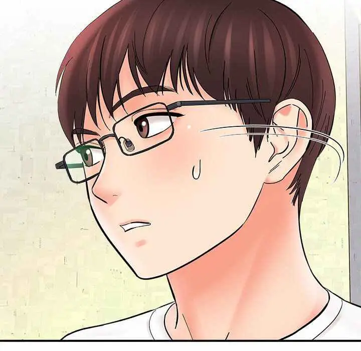 image-komik-with-yumi-chapter-10-14/183