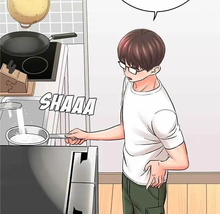 image-komik-with-yumi-chapter-10-16/183