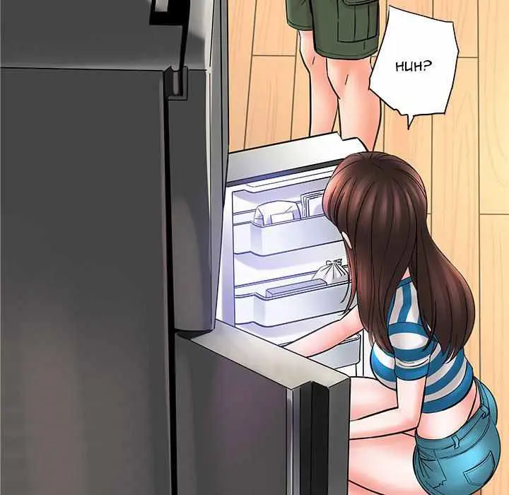 image-komik-with-yumi-chapter-10-17/183