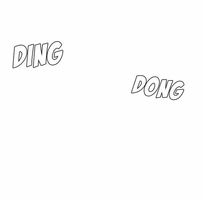 image-komik-with-yumi-chapter-10-19/183