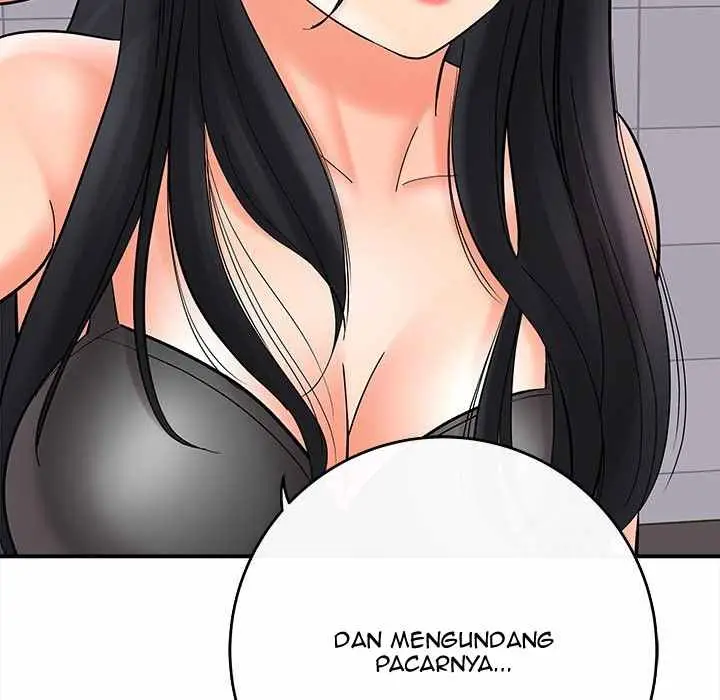 image-komik-with-yumi-chapter-10-28/183