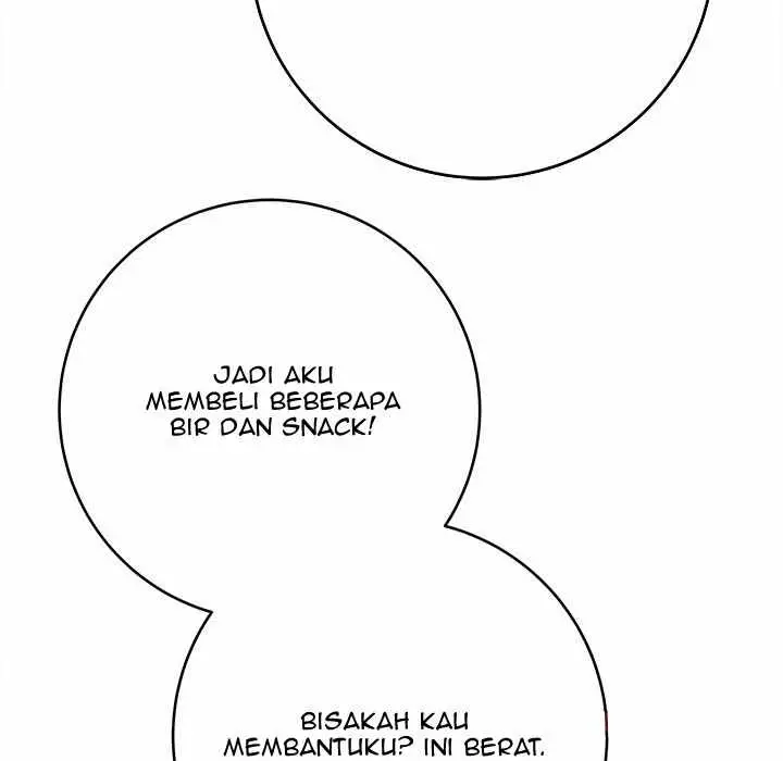 image-komik-with-yumi-chapter-10-29/183