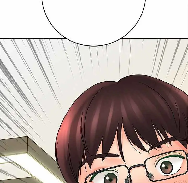 image-komik-with-yumi-chapter-10-30/183