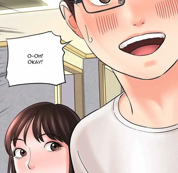 image-komik-with-yumi-chapter-10-31/183