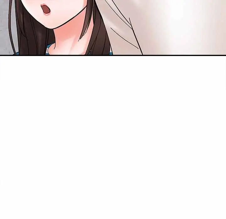 image-komik-with-yumi-chapter-10-32/183