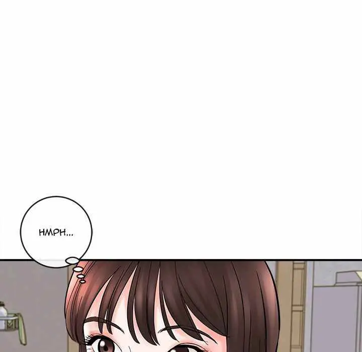 image-komik-with-yumi-chapter-10-33/183