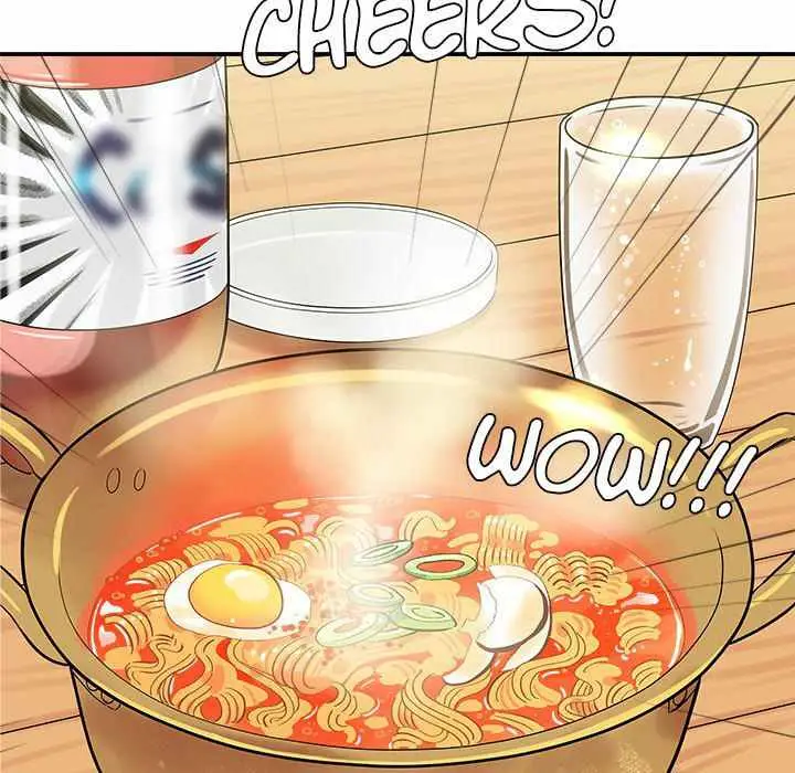 image-komik-with-yumi-chapter-10-36/183