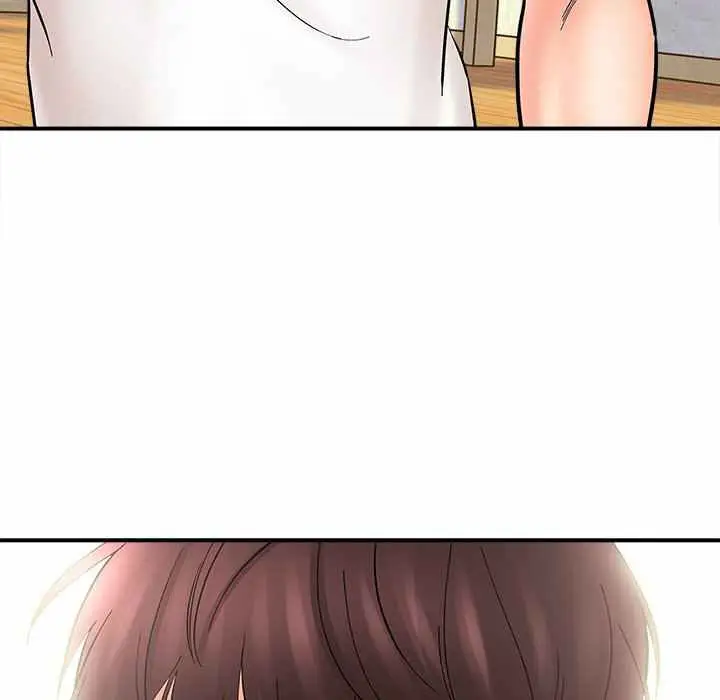 image-komik-with-yumi-chapter-10-40/183