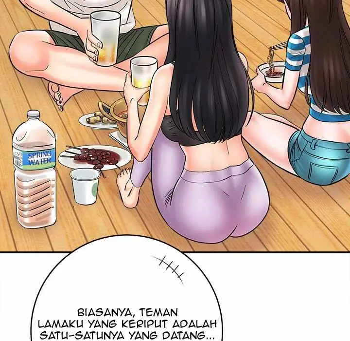 image-komik-with-yumi-chapter-10-43/183