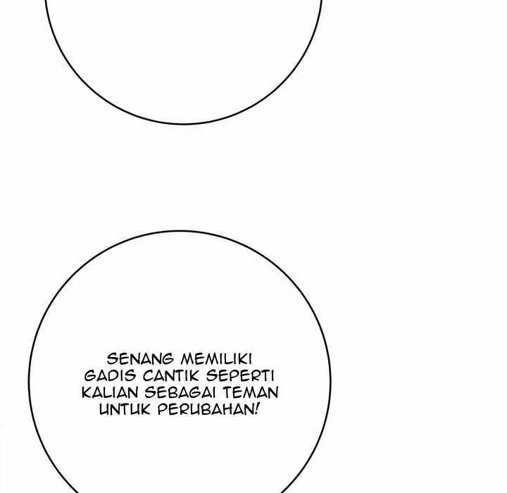 image-komik-with-yumi-chapter-10-44/183