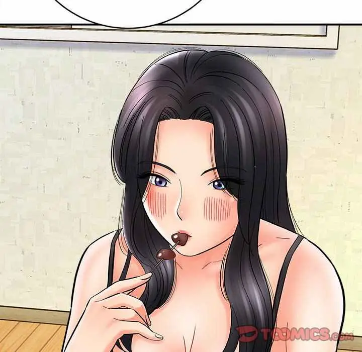 image-komik-with-yumi-chapter-10-45/183