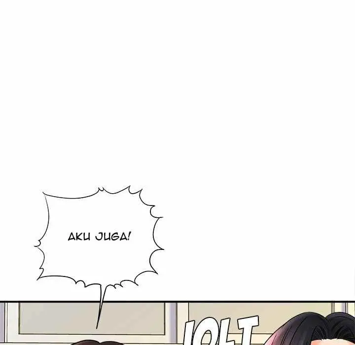 image-komik-with-yumi-chapter-10-48/183