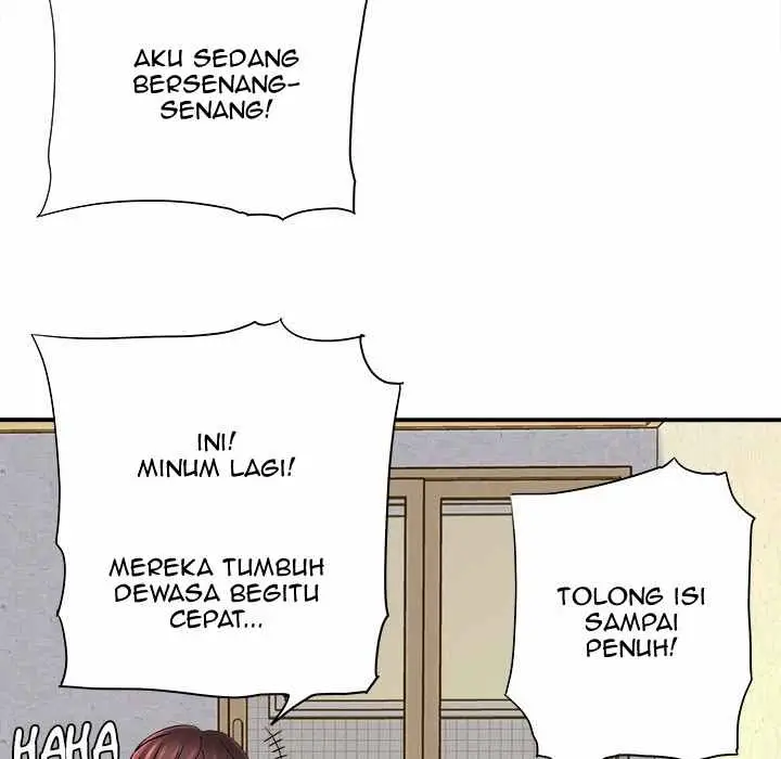 image-komik-with-yumi-chapter-10-50/183
