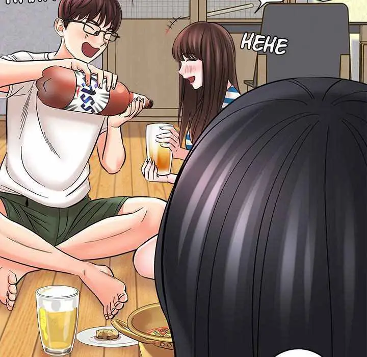 image-komik-with-yumi-chapter-10-51/183